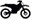 ikona - Motocykly
